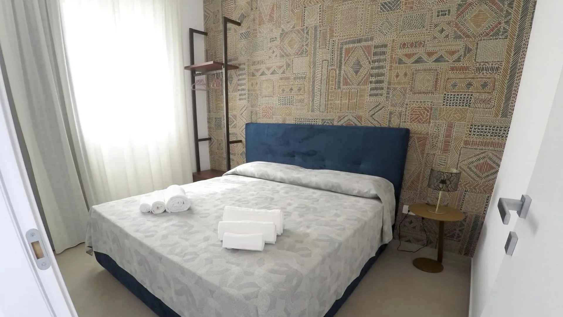 Villa Riflessi Sul Plemmirio 0*,