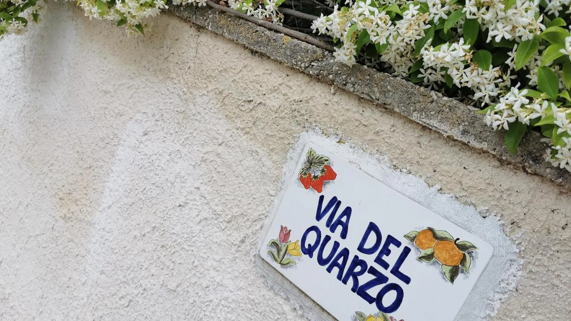 Villa Riflessi Sul Plemmirio Italia