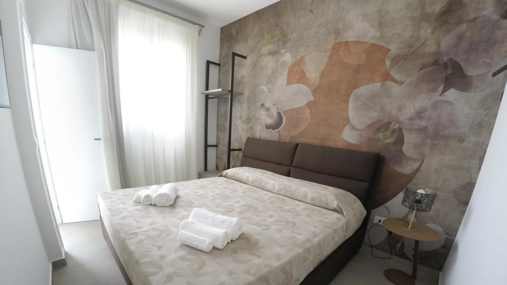 Villa Riflessi Sul Plemmirio