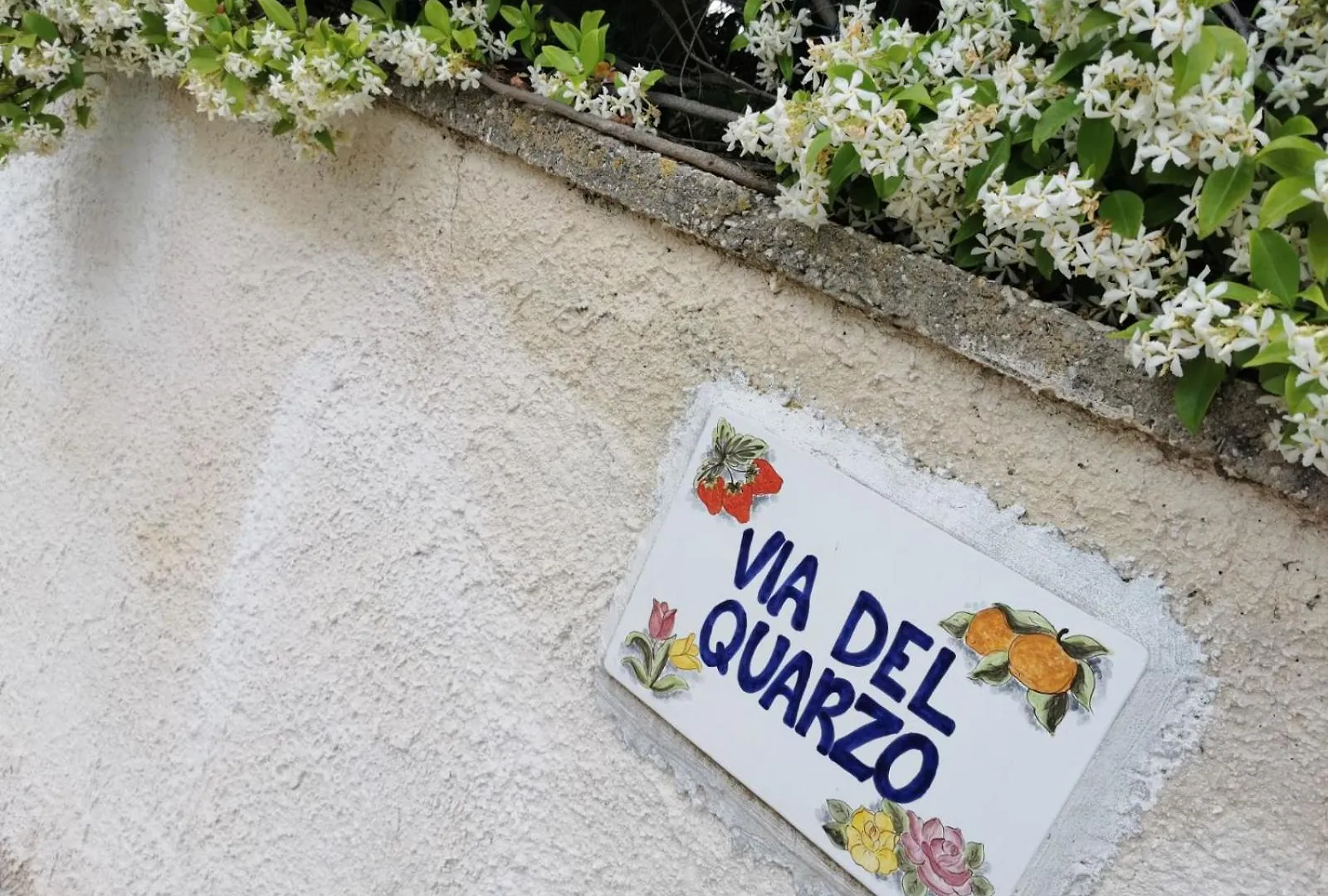 Villa Riflessi Sul Plemmirio