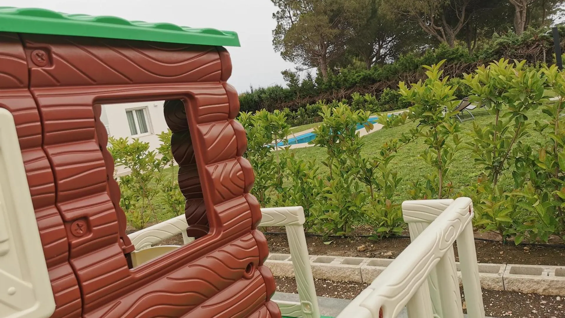 Villa Riflessi Sul Plemmirio Italia